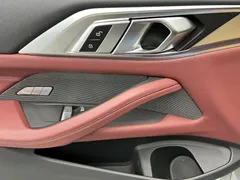 2023 BMW 4 Series 425i M Sport Package — фото 17