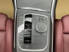 2023 BMW 4 Series 425i M Sport Package — фото 21