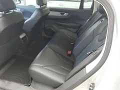 2024 Hongqi E-QM5 EV 610km Plus — фото 17