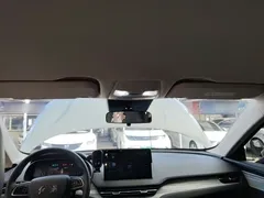 2024 Hongqi E-QM5 EV 610km Plus — фото 18