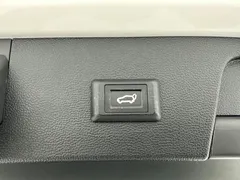 2022 Volkswagen Tharu 280TSI 2WD Luxury, белый — фото 15