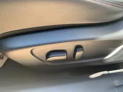 2021 Nissan Qashqai 2.0L CVT Luxury, белый — фото 10