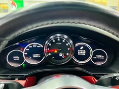 2019 Porsche Cayenne 3.0T — фото 9