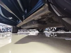 2023 BYD Frigate 07 DM-i PHEV 100KM Flagship, синий — фото 22