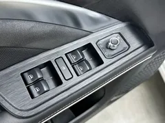 2021 Haval H6 1.5T AT Champion, белый — фото 10