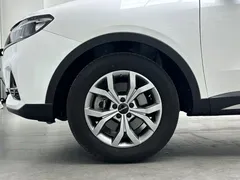 2021 Haval H6 1.5T AT Champion, белый — фото 16