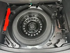 2021 Haval H6 1.5T AT Champion, белый — фото 18