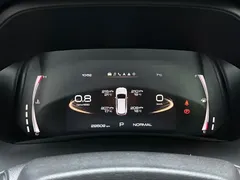 2021 Haval H6 1.5T AT Champion, белый — фото 24