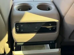 2025 Li Auto i8 Standard, белый — фото 8
