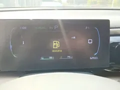 2024 BYD Song Pro Honor DM-i PHEV 71km — фото 12