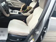 2024 BYD Song Pro Honor DM-i PHEV 71km — фото 15