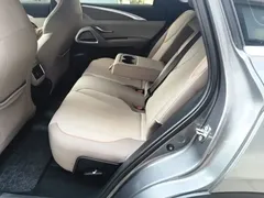 2024 BYD Song Pro Honor DM-i PHEV 71km — фото 17