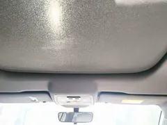 2024 BYD Song Pro Honor DM-i PHEV 71km — фото 18