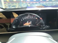 2025 BYD Qin L PHEV 80km Leading Smart Driving — фото 12