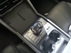 2025 BYD Qin L PHEV 80km Leading Smart Driving — фото 14
