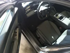 2025 BYD Qin L PHEV 80km Leading Smart Driving — фото 16