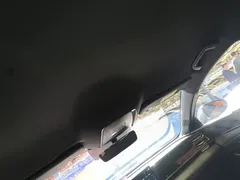 2025 BYD Qin L PHEV 80km Leading Smart Driving — фото 18