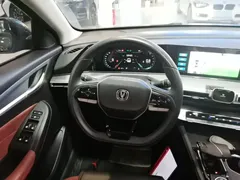 2023 Changan Eado PLUS 1.4T GDI DCT Premium — фото 11