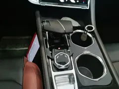 2023 Changan Eado PLUS 1.4T GDI DCT Premium — фото 14