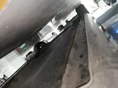 2023 Changan Eado PLUS 1.4T GDI DCT Premium — фото 21