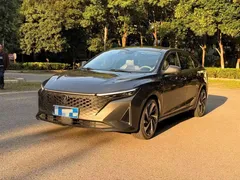 2023 Changan Raeton PLUS 1.5T DCT Flagship — фото 1