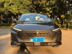 2023 Changan Raeton PLUS 1.5T DCT Flagship — фото 2