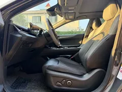 2023 Changan Raeton PLUS 1.5T DCT Flagship — фото 6