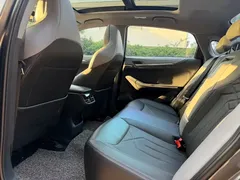 2023 Changan Raeton PLUS 1.5T DCT Flagship — фото 7