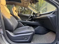 2023 Changan Raeton PLUS 1.5T DCT Flagship — фото 8