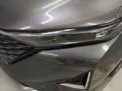 2023 Changan Raeton PLUS 1.5T DCT Flagship — фото 10