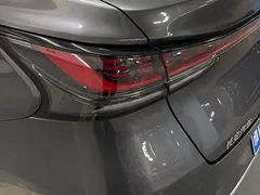 2023 Changan Raeton PLUS 1.5T DCT Flagship — фото 11