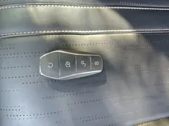 2024 BYD Seagull Honor 305km Vitality, белый — фото 9