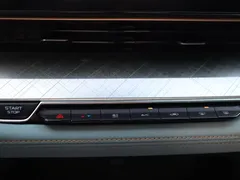 2022 Geely Emgrand L 1.4T CVT Ultimate — фото 10