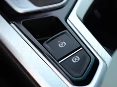 2022 Geely Emgrand L 1.4T CVT Ultimate — фото 12