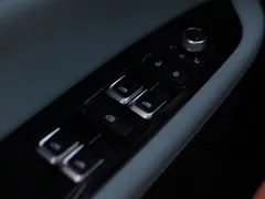 2022 Geely Emgrand L 1.4T CVT Ultimate — фото 15