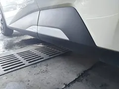 2025 BYD Seagull EV 305km, белый — фото 22