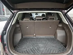 2022 Volkswagen Viloran 380TSI Premium — фото 8