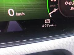2022 Volkswagen Lamando L 280TSI DSG, чёрный — фото 8