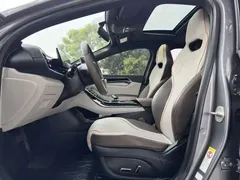 2023 BYD Qin PLUS Champion EV 420km — фото 4
