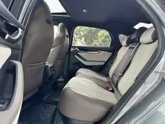 2023 BYD Qin PLUS Champion EV 420km — фото 6