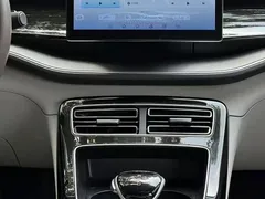 2023 BYD Qin PLUS Champion EV 420km — фото 11