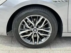 2023 BYD Qin PLUS Champion EV 420km — фото 16