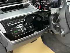 2021 Audi A8L 55 TFSI quattro Premium, чёрный — фото 22