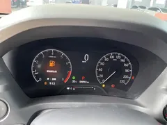 2023 Honda XR-V 1.5L CVT, белый — фото 8