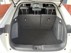 2023 Honda XR-V 1.5L CVT, белый — фото 10