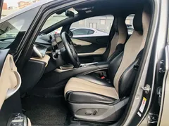 2023 BYD Dolphin 420km Fashion — фото 4