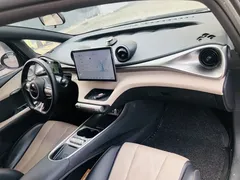 2023 BYD Dolphin 420km Fashion — фото 10