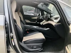 2023 BYD Dolphin 420km Fashion — фото 11