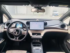 2023 BYD Dolphin 420km Fashion — фото 12
