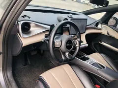 2023 BYD Dolphin 420km Fashion — фото 13